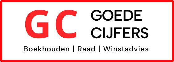 GoedeCijfers